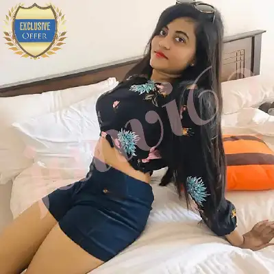 call girl in Greater Noida