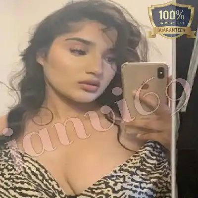 call girls Greater Noida