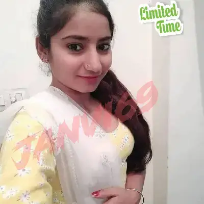 call girl Greater Noida