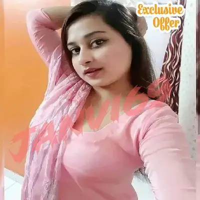 call girl service Greater Noida