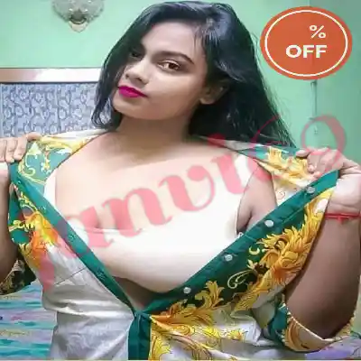 Greater Noida call girls