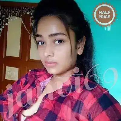 Greater Noida call girls service