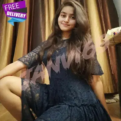 Greater Noida call girls services