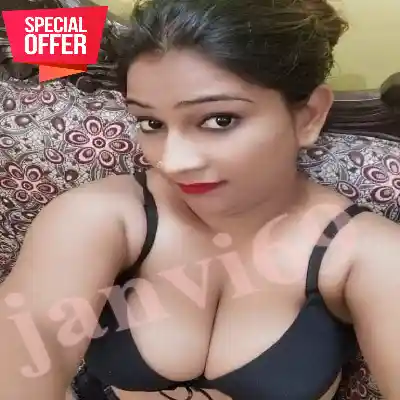 cheap call girls in Greater Noida