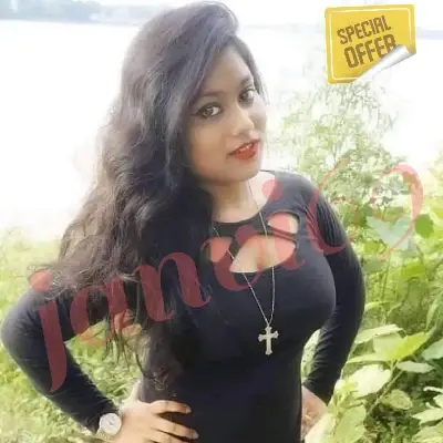 cheap call girl service in Greater Noida