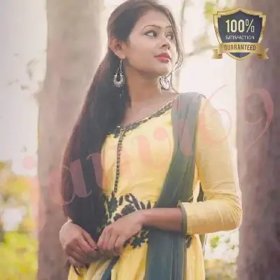 cheap call girls service Greater Noida