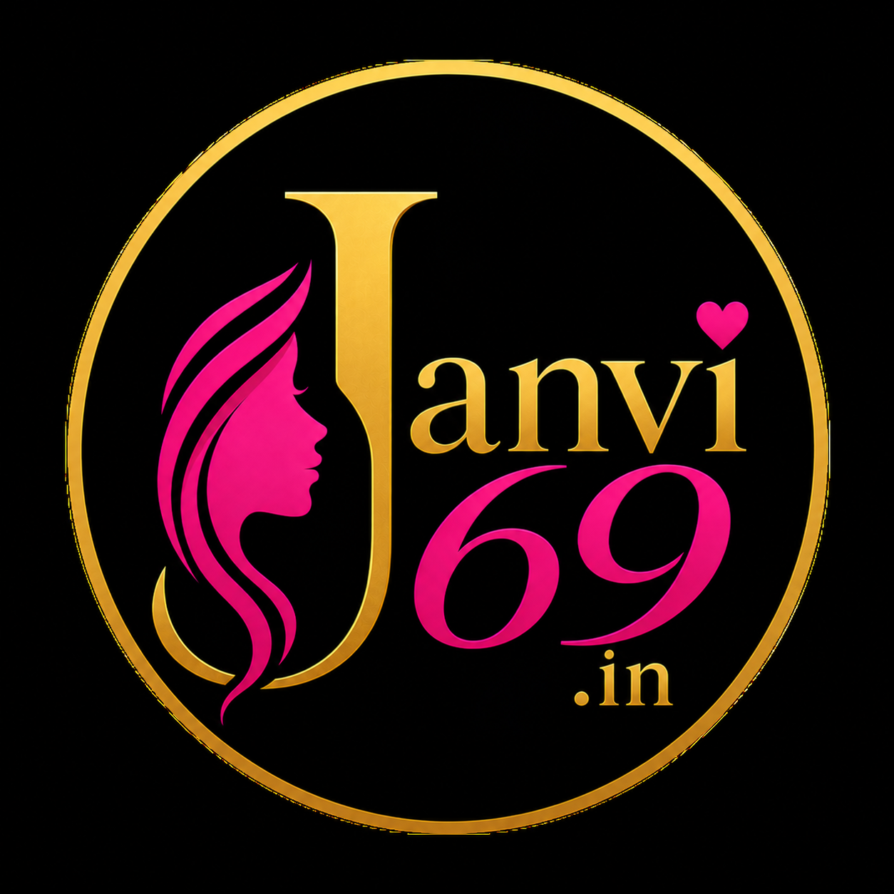 janvi69 logo