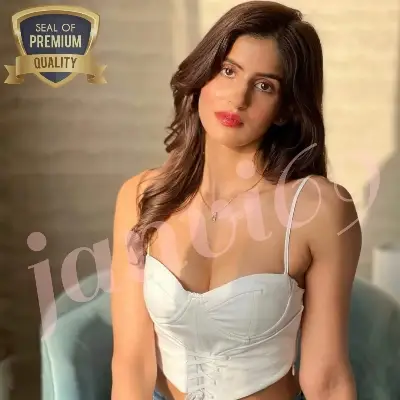 best Greater Noida call girl