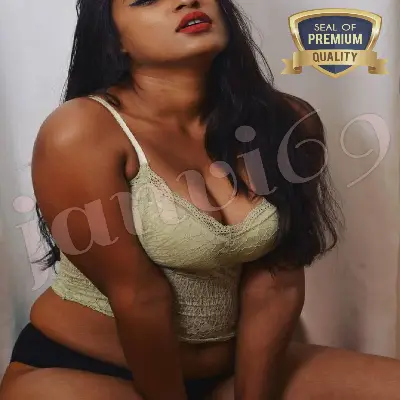 low price call girls in Greater Noida