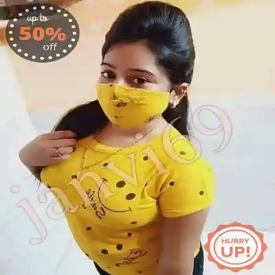 call girls services Pari Chowk