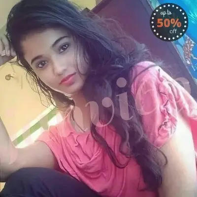 low price call girls in Pari Chowk