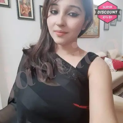 cheap call girls in Pari Chowk